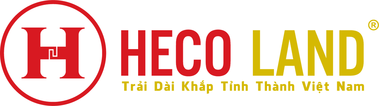 Heco Land